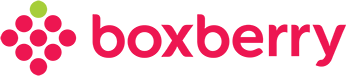 logo-boxberry-desktop.png (18 KB)