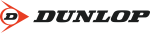 DUNLOP