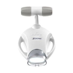 ZOOM4! WhiteSpeed - светодиодная лампа для ускорения отбеливания зубов, Philips ZOOM4! WhiteSpeed - светодиодная лампа для ускорения отбеливания зубов, Philips