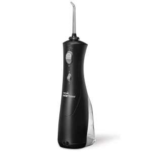 WaterPik WP-462 EU Cordless Plus - портативный ирригатор WaterPik WP-462 EU Cordless Plus - портативный ирригатор