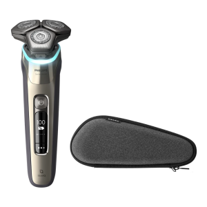 Электробритва Philips Series 9000 S9983/95