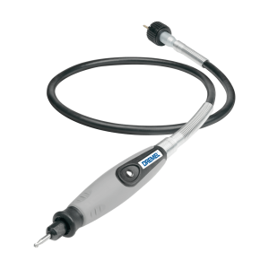 Гибкий вал Dremel 225 36-дюймовый удлинитель вала, 26150225JA
