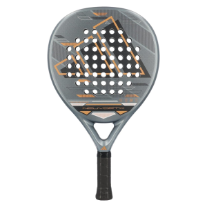 УЦЕНКА Ракетка для Padel Adidas Neuvortx Cooper