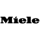 Miele Miele