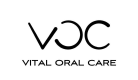 VOC VOC