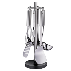 1876709990 Набор аксессуаров 7пр.PROFI P