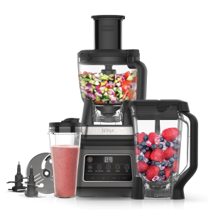 УЦЕНКА Настольный миксер Ninja BN800EU УЦЕНКА Настольный миксер Ninja BN800EU