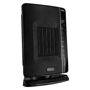 DeLonghi Тепловентилятор DCH 7993 ER.BC