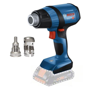 Строительный фен BOSCH GHG 18V-50 Professional