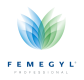 FEMEGYL