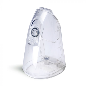 WP-450 Reservoir - запасной РЕЗЕРВУАР для WaterPik WP-450