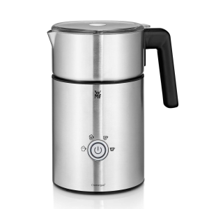 Вспениватель для молока WMF LONO 0413170011