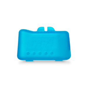 Колпачок TePe Brush-head Cap Колпачок TePe Brush-head Cap