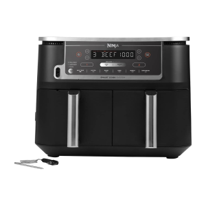 УЦЕНКА Фритюрница Ninja AF451EU