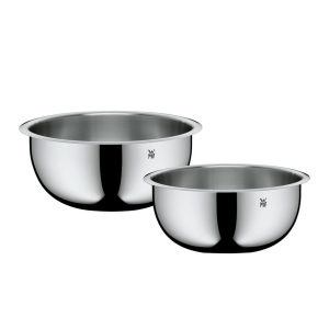 Набор мисок WMF 0645716030