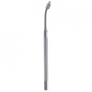 CURAPROX Держатель для ершиков - металлический, автоклавируемый (UHS415)