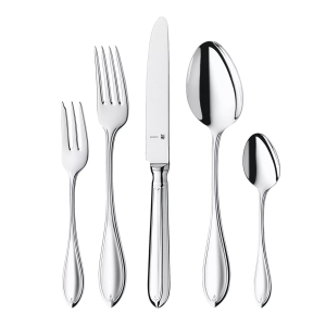 Набор столовых приборов WMF Premiere, 30 предметов 1119916340