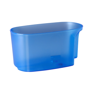 WP-60/65/70 Reservoir  - запасной РЕЗЕРВУАР для WaterPik WP-60/65/70