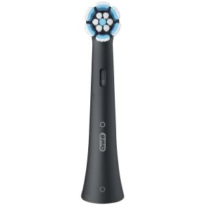 Насадка 1 шт. (!) Braun Oral-B iO RB Gentle Care черная