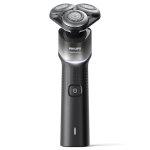 Электробритва Philips Skin Protect 5000X Series X5004/00