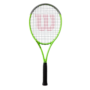 Теннисная ракетка Wilson Blade Feel 105 WR117610U2 Теннисная ракетка Wilson Blade Feel 105 WR117610U2