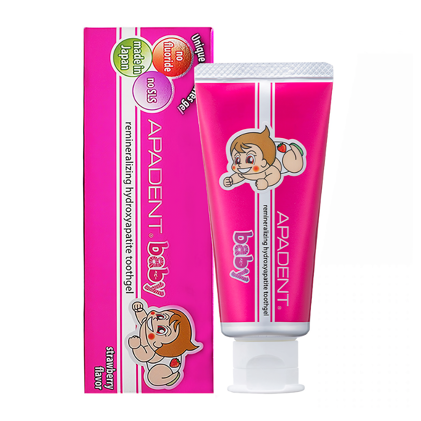 Apadent kids состав. Зубная паста apadent 120 мл. Зубная паста apadent kids 0+, 60 мл, 60 г. Apadent зубная паста детская. Детская зубная паста с гидроксиапатитом.