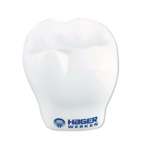 Anti Stress ЗУБ Действенная помощь для расслабления