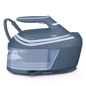 Парогенератор Philips PerfectCare 6000 PSG6042/20, синий