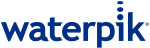 WaterPik WaterPik