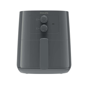 УЦЕНКА Мультипечь Philips HD9200/60 Ovi Essential, серая УЦЕНКА Мультипечь Philips HD9200/60 Ovi Essential, серая