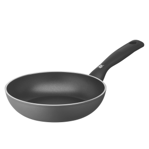 546204021 Сковорода WMF Permadur Inspire 20 см