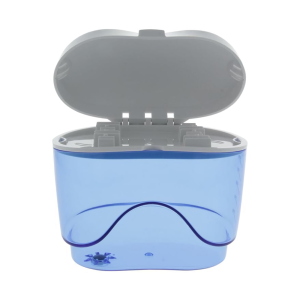 WP-100 Reservoir - запасной РЕЗЕРВУАР для WaterPik WP-100