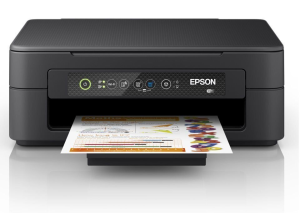 УЦЕНКА 2 Принтер Epson Expression Home XP2200 УЦЕНКА 2 Принтер Epson Expression Home XP2200