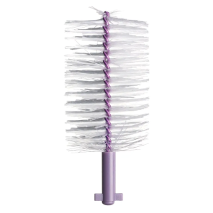 CURAPROX Ершик межзубный "soft  implant" 12 мм (3 шт.), (CPS512)