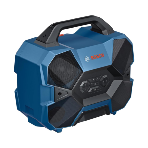 Радио Bosch GPB 18V-6 C Professional Радио Bosch GPB 18V-6 C Professional