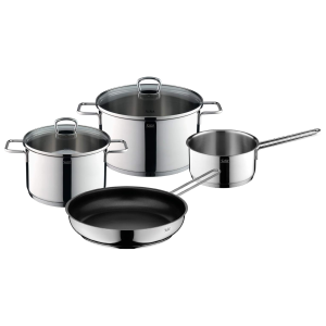 Набор посуды Silit Alicante, 4 предмета 2109304630