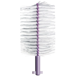 CURAPROX Ершик межзубный "soft  implant" 16 мм (3 шт.), (CPS516)