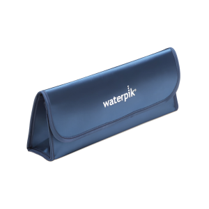 WATERPIK - Чехол для ирригатора (СИНИЙ)