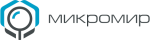 МикроМир МикроМир