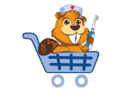 г. Москва, ул. Большая Дмитровка, дом 32, стр.1