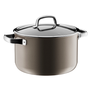 0514475290 WMF Кастрюля