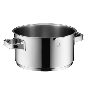 УЦЕНКА 0761246380 Кастрюля WMF Function 4 24 см