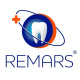 RemarsGel