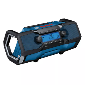 Радио Bosch GPB 18V-2 C Professional Радио Bosch GPB 18V-2 C Professional
