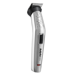 Мультитриммер Babyliss 7256PE Мультитриммер Babyliss 7256PE