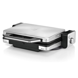 Электрический гриль WMF Lono 2в1 0415110011