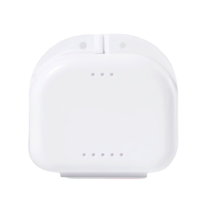 Plastic Box - Бокс пластиковый 82*85*29 Plastic Box - Бокс пластиковый 82*85*29