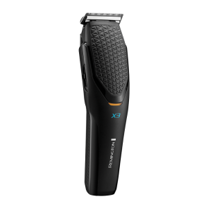 Машинка для стрижки Remington HC3000 Машинка для стрижки Remington HC3000
