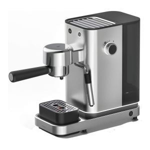 WMF Эспрессо машина 0412360711