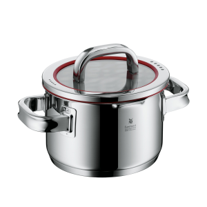 0761166380 Кастрюля WMF Function 4 16 см